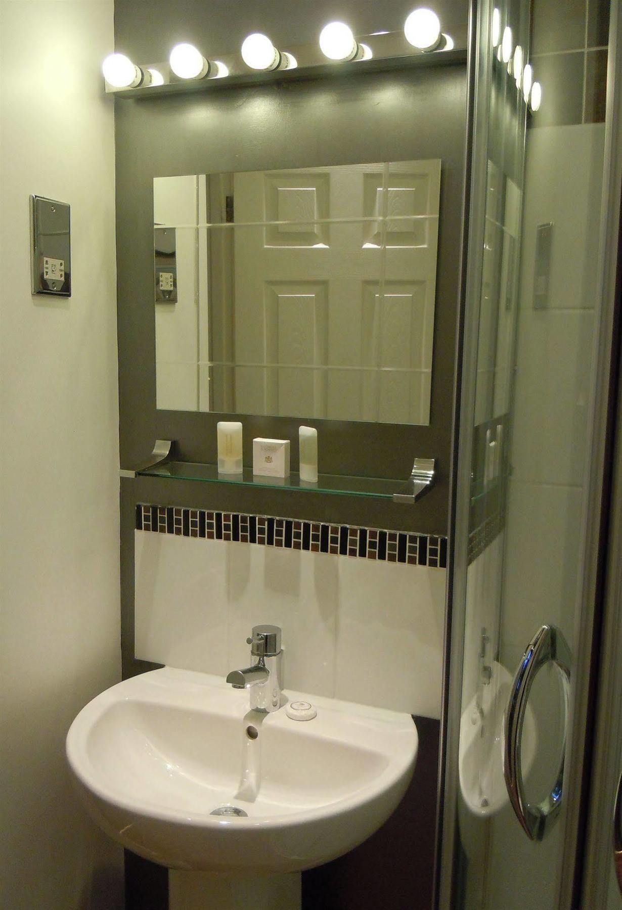 Stuart House Hotel Кингс-Линн Экстерьер фото